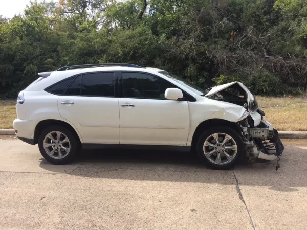 All Day Junk Car Removal - photo 3