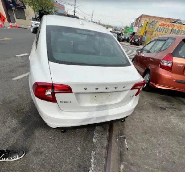 All Day Junk Car Removal - photo 4