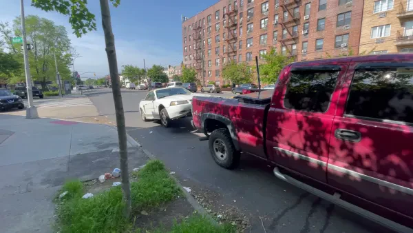 Cash 4 Junk Cars | Brooklyn Queens - photo 2