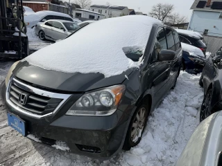 Carmula Car buying services