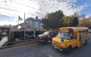 Scarpati Recycling and Auto Salvage