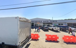 We Buy Junk Cars - Chesterfield Auto