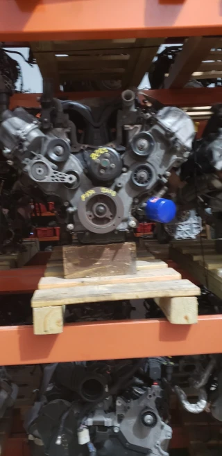 EAGLE INTERNATIONAL USED AUTO PARTS