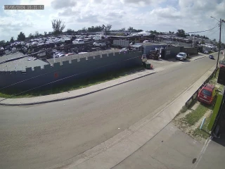 RASTRO MR USED AUTO PART 1