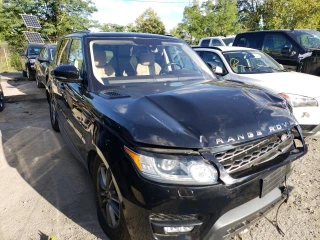 Jethro's Used Auto Parts