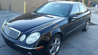 Cash For Cars, Cash For Junk Cars, Junk Yards, Cash For Trucks : junkcarhubs