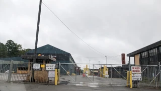 OmniSource Corporation