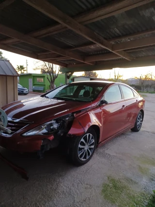 Junk Cars For Cash - Perris