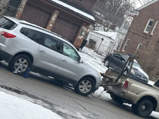 Maxx sell my junk car & cash for junk cars