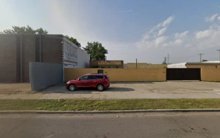 S & J USED AUTO PARTS INC