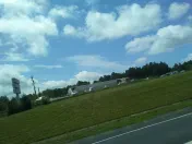 Troy Sellers Auto Parts