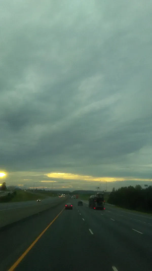 Troy Sellers Auto Parts - photo 3