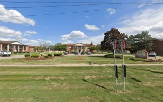 Cash for junk cars in Detroit