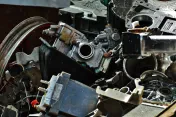 Cash For Junk Cars Ninja