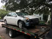 Best Junk Car Pickup Queens