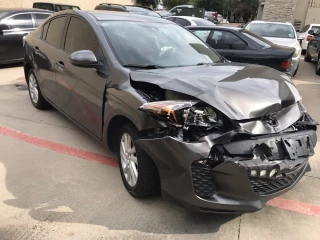 Fast Cash For Junk Cars Queens