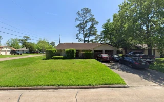 Marshall Wrecker Service