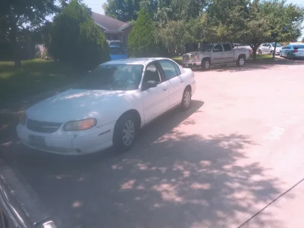 Houston Junk Car Buyer - photo 2