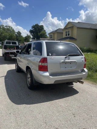 Adam Car Buyer - Cash for Junk Cars Houston