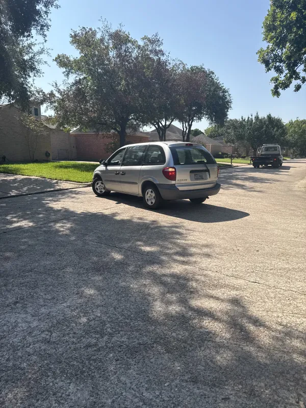 Houston Junk Car Buyer - photo 3