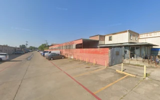 Cash for Junk Car Houston