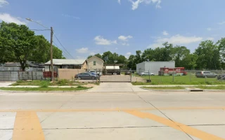 Todd's Cash For Clunkers