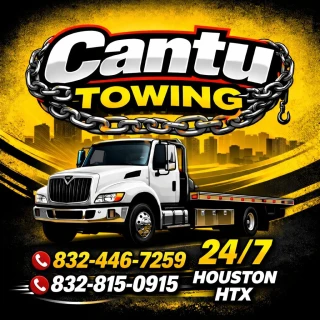 Cantu towing/Grúa en Houston TX/Grua 24/7 Houston TX/Grua numero 1Houston TX/Grúa Cerca de MI Houston TX/Reca en Houston