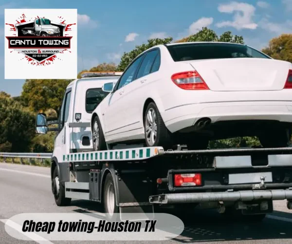 Cantu towing/Grúa en Houston TX/Grua 24/7 Houston TX/Grua numero 1Houston TX/Grúa Cerca de MI Houston TX/Reca en Houston - photo 2
