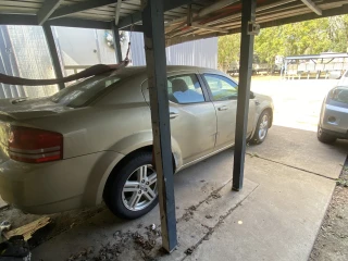 HTown Junk Car Buyer