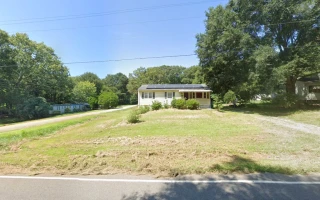 Alma Alloys Recycling