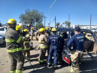 Scrap Metals Recycling