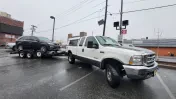Cash for Cars of Northern New Jersey Junk Car Removal Service