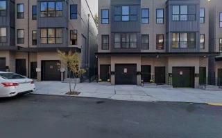 Almonte Used Auto Parts LLC