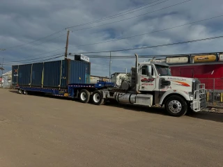 Jay's Wrecker Service