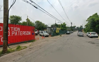 Great Scrap & Metal Inc.