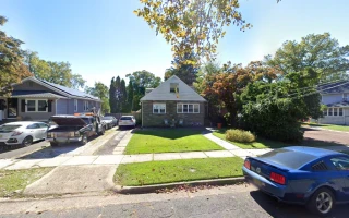 Hercules Auto Salvage