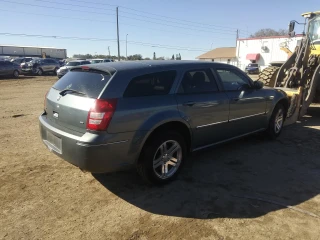 Elite Used Auto Parts