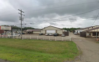 Fox Auto Salvage & Parts Inc.