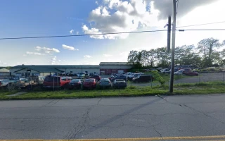 Youngstown Auto Sales