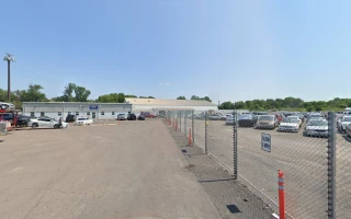 Cash For Cars - Philadelphia East