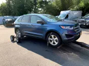 Metro Auto Salvage - Cash For Junk Cars & Automotive Recycling