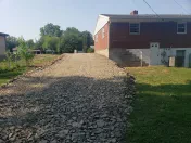 Allegany Wrecking & Salvage