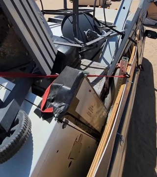 Rio Rancho Metal Recycling