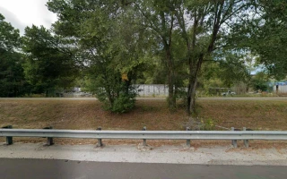 Greenwise Rides and More LLC.