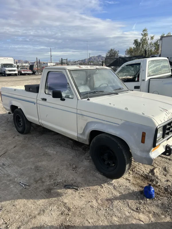 Cash 4 Cars - photo 3