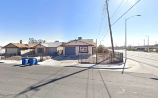 Rocco's cash for cars