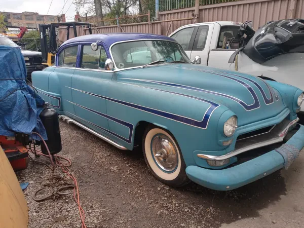 Lara´s Junk Cars- Cash For Junk Cars- We Buy Junk Cars in Dallas Tx - photo 2