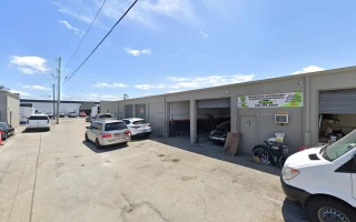 Cash for Cars We Buy Junk Cars