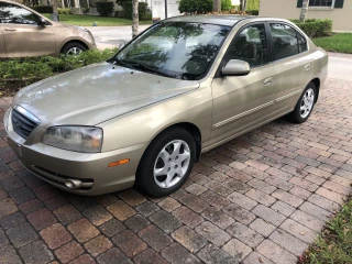 Car Buyers Junk Car Removal