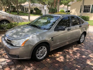 We Buy Cars Junk Car Remove